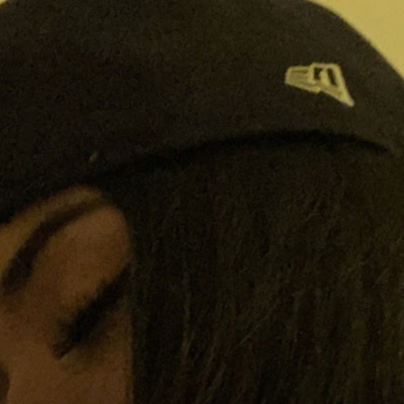 Meet your Posher, Michh - Picture 1 of 1